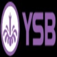 Nhà cái YSB66