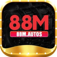 88m autos