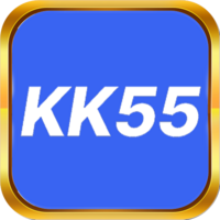 KK55  KK55 
