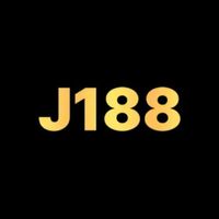 nhà cái j188