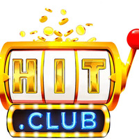 hitclub4ink 