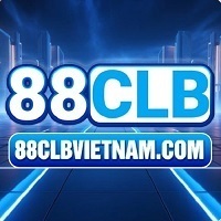 Nhà Cái 88CLB 