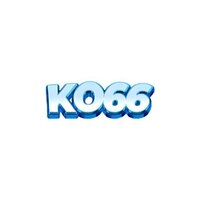KO66 guide