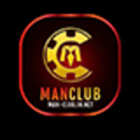 ManClub 