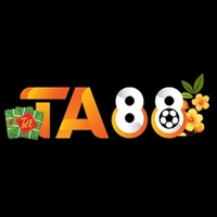 TA88 