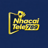NHA CAI Tele789
