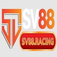 sv88 racing