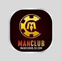 Man Club 