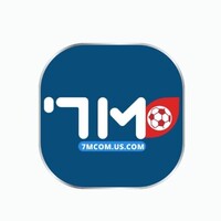 7 M