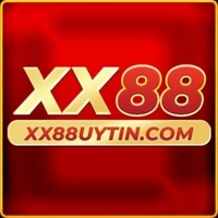 Nhà cái XX88