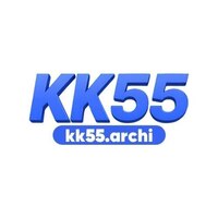  nhà cái  kk55
