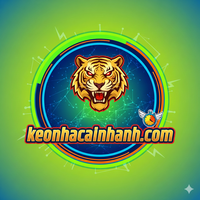 Kèo Nhà Cái 5