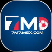 7m7mexcom 