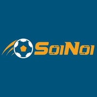 soinoi  com
