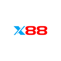 X88 miami