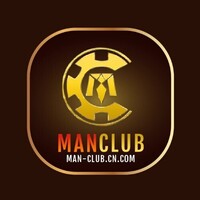 Man Club 