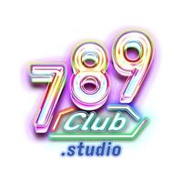 789club Studio