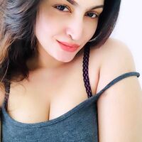 Manshi  Manshi Patel