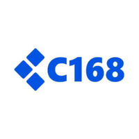 c168 builders