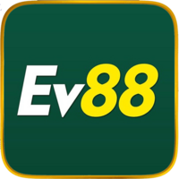 ev88 jp.net