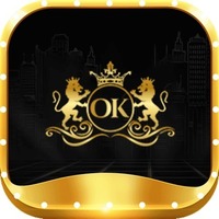 okking gb.net