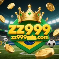 ZZ999 BET