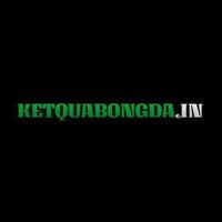 Kết Quả  Bóng Đá 