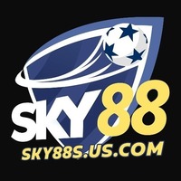 SKY88 USCOM