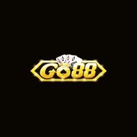Go88pro top