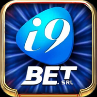 i9be tooo1