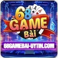 Nhà Cái 68GAMEBAI Nhà Cái        68GAMEBAI