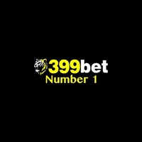 399BET WS
