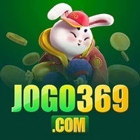 JOGO369 