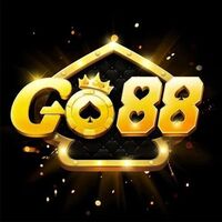 Go88 com