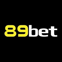 nhà cái  89bet