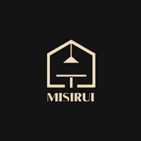 MISIRUI Custom Furniture Manufacturer