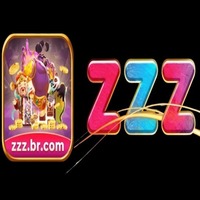 ZZZ Oficial