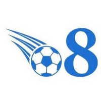 Nhà Cái O8