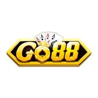 go88olive 