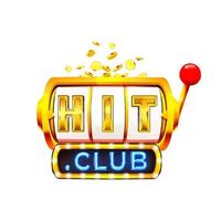 Tải Hitclub Fit