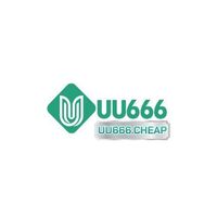 UU666 