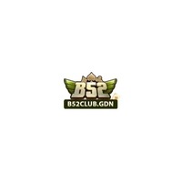 B52Club Accountant
