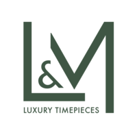 L&M Luxury Timepieces