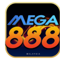 Mega888 today