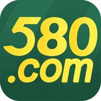 580 