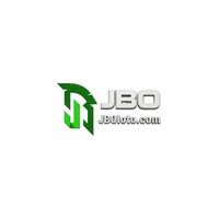 JBO LOTO