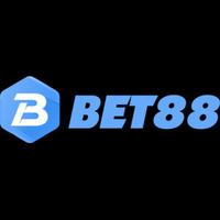 Sân Chơi  BET88