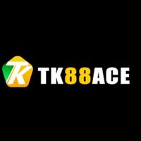 TK88ACE.COM 