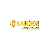 luck8 contact