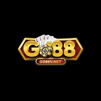 Go88vipp net